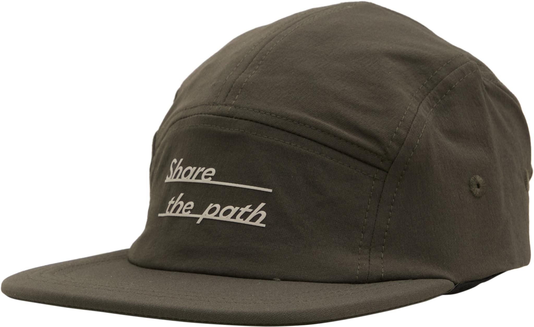 Product image for Casquette 5 panneaux Light - Unisexe