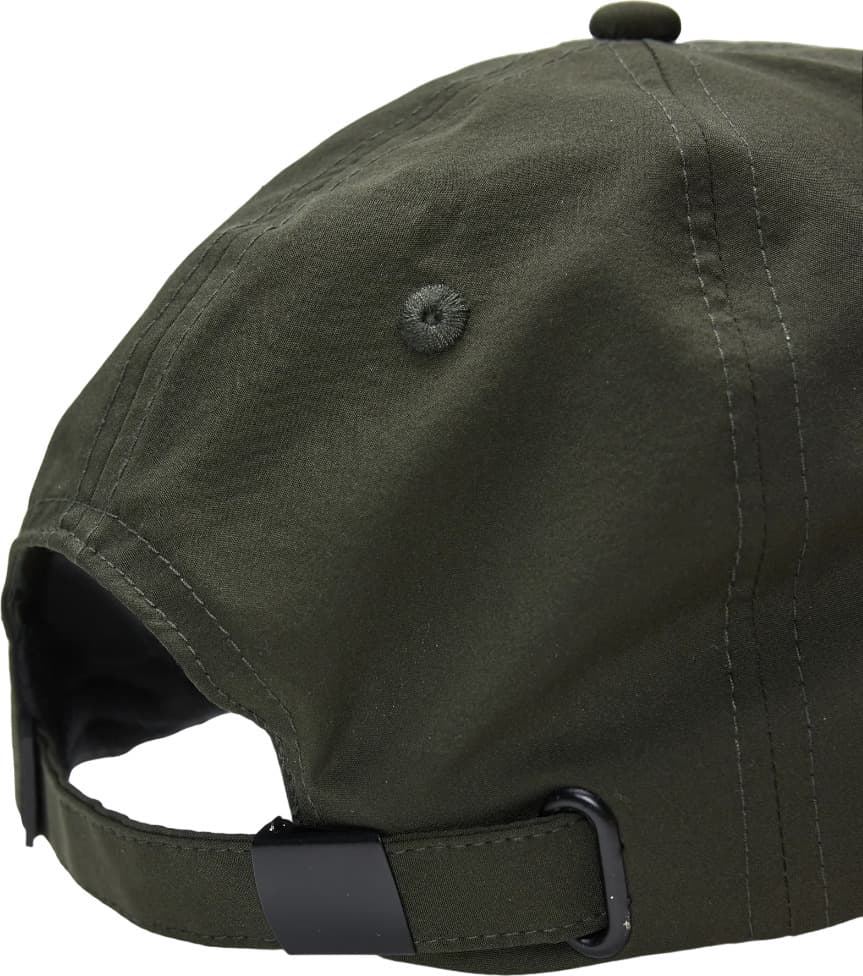 Product gallery image number 2 for product Classic Parmi Dad Hat - Unisex