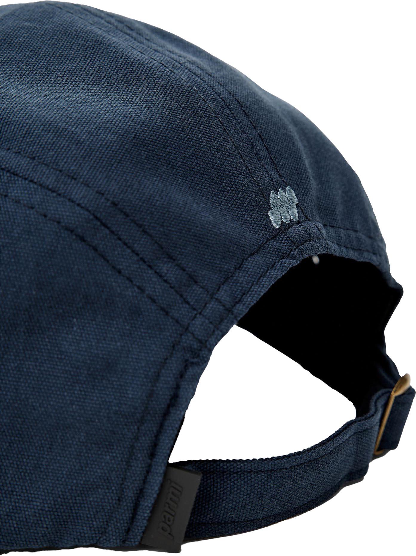 Product gallery image number 3 for product Original 5 Panel Cap - Unisex