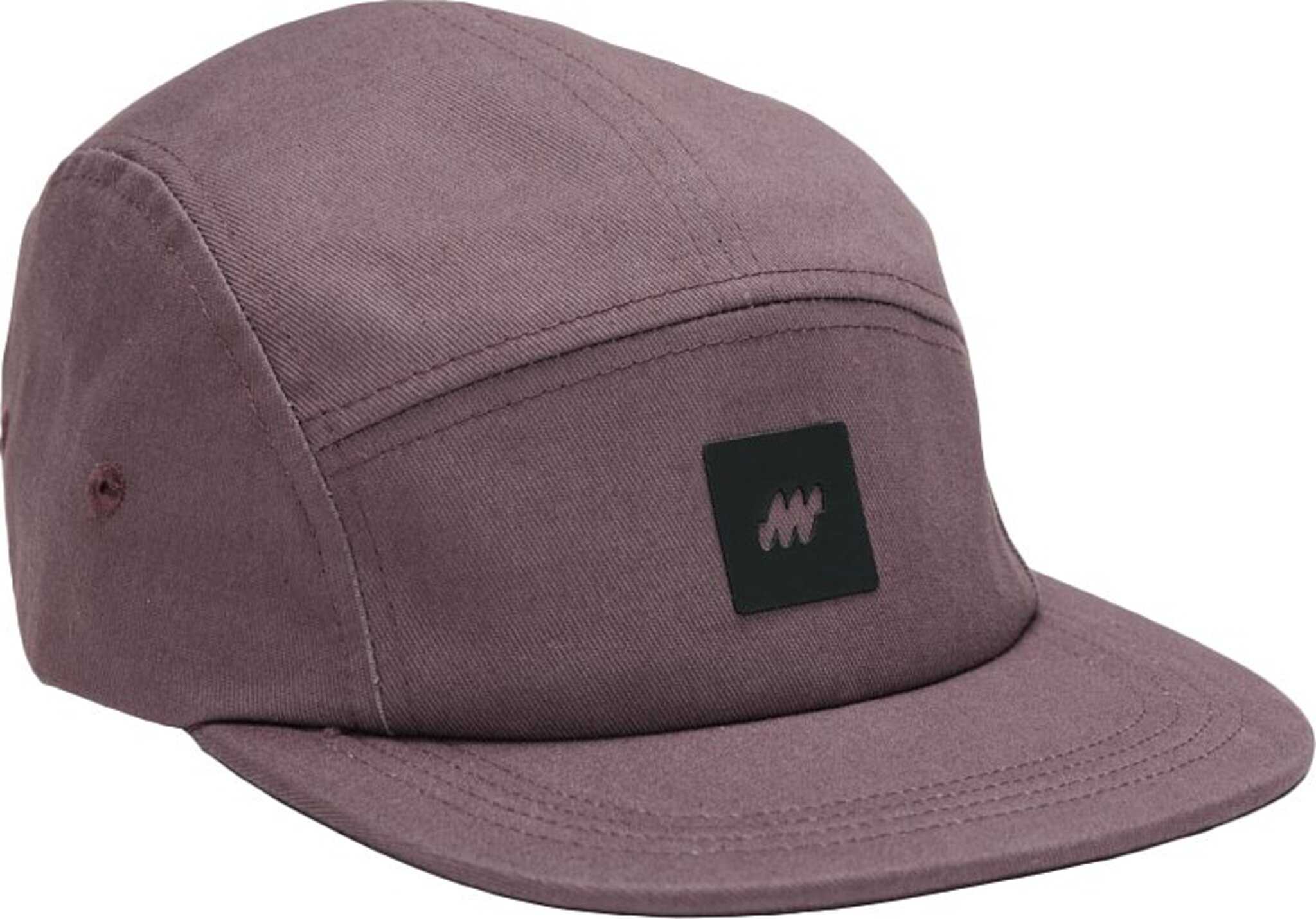Product image for Original 5 Panel Cap - Unisex