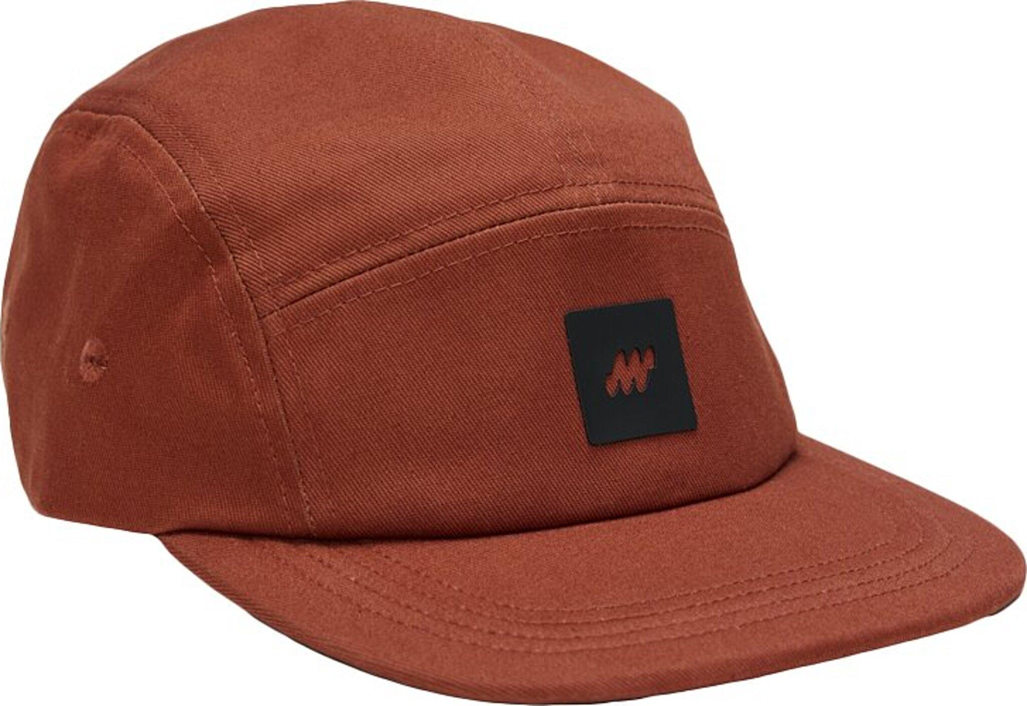 Product image for Original 5 Panel Cap - Unisex
