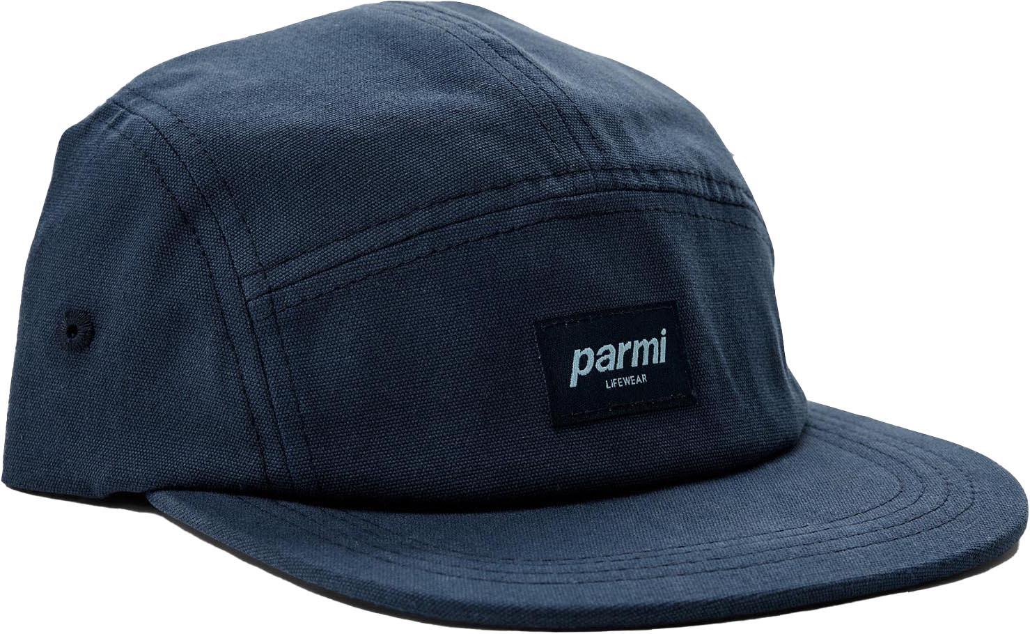 Product gallery image number 1 for product Original 5 Panel Cap - Unisex