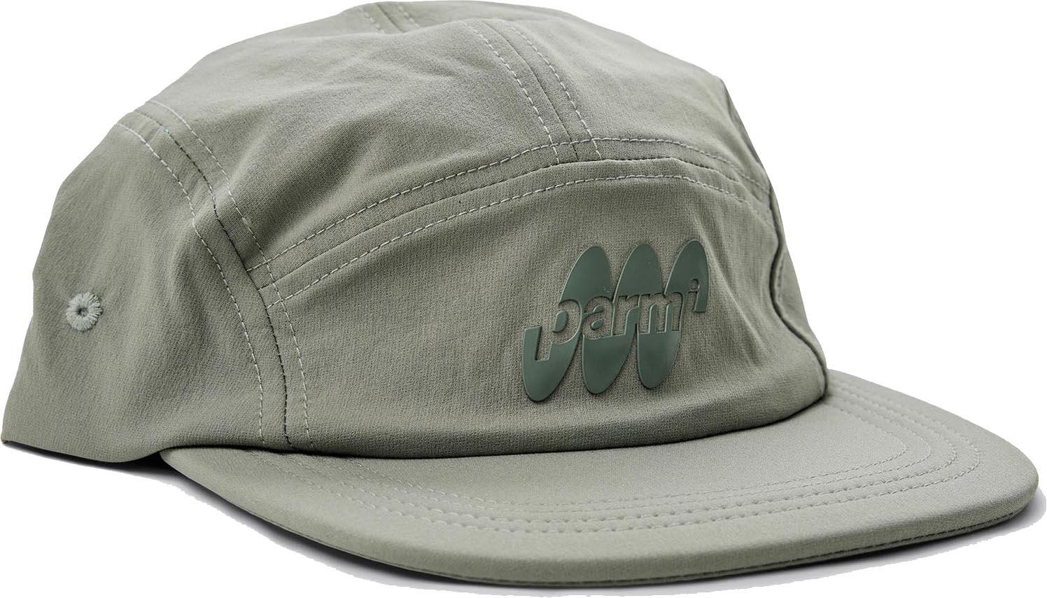 Product gallery image number 1 for product Light 5 Panel Cap - Unisex