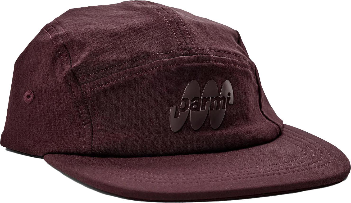 Product image for Light 5 Panel Cap - Unisex