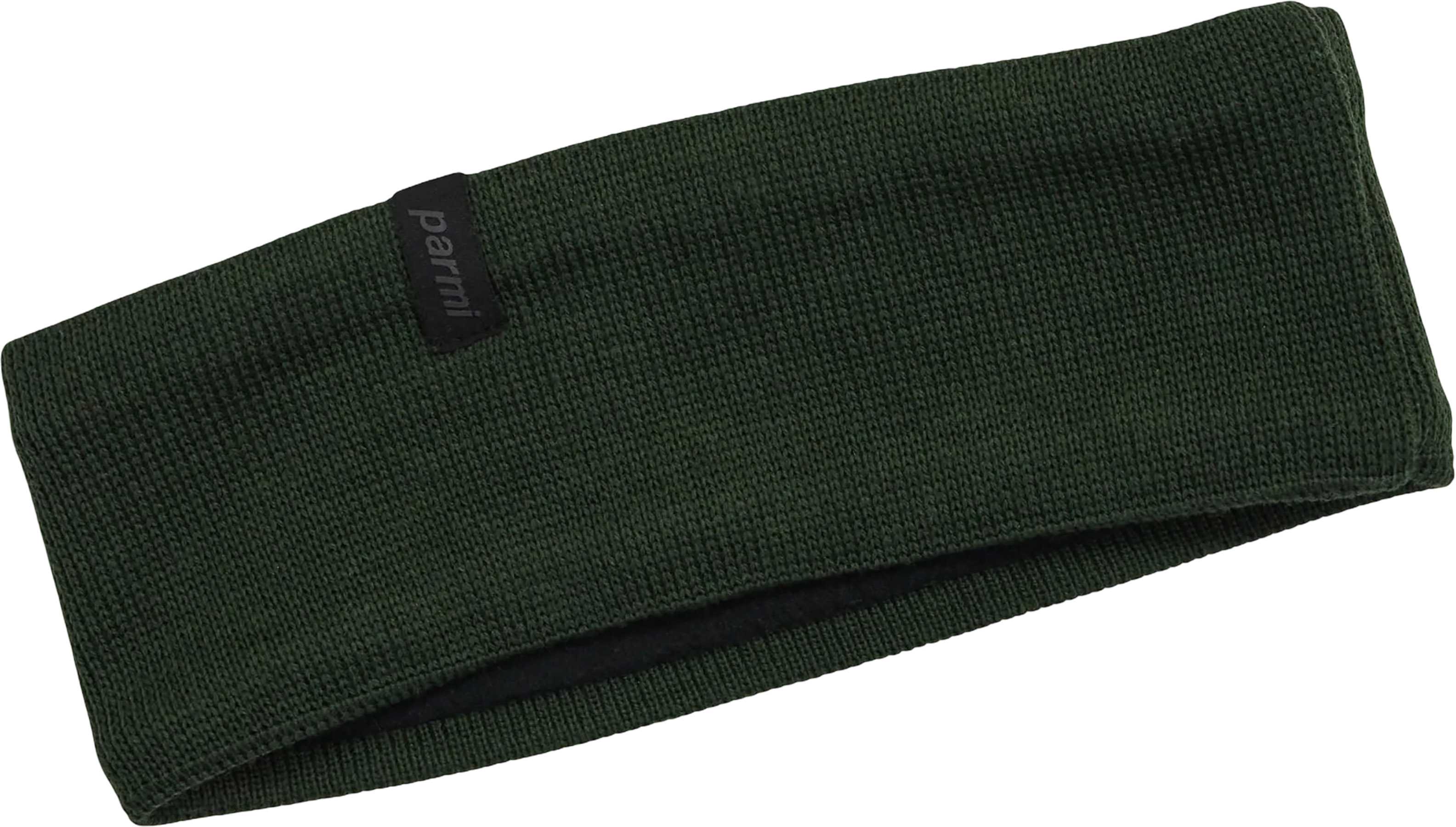 Product image for Light Insulated Headband - Unisex