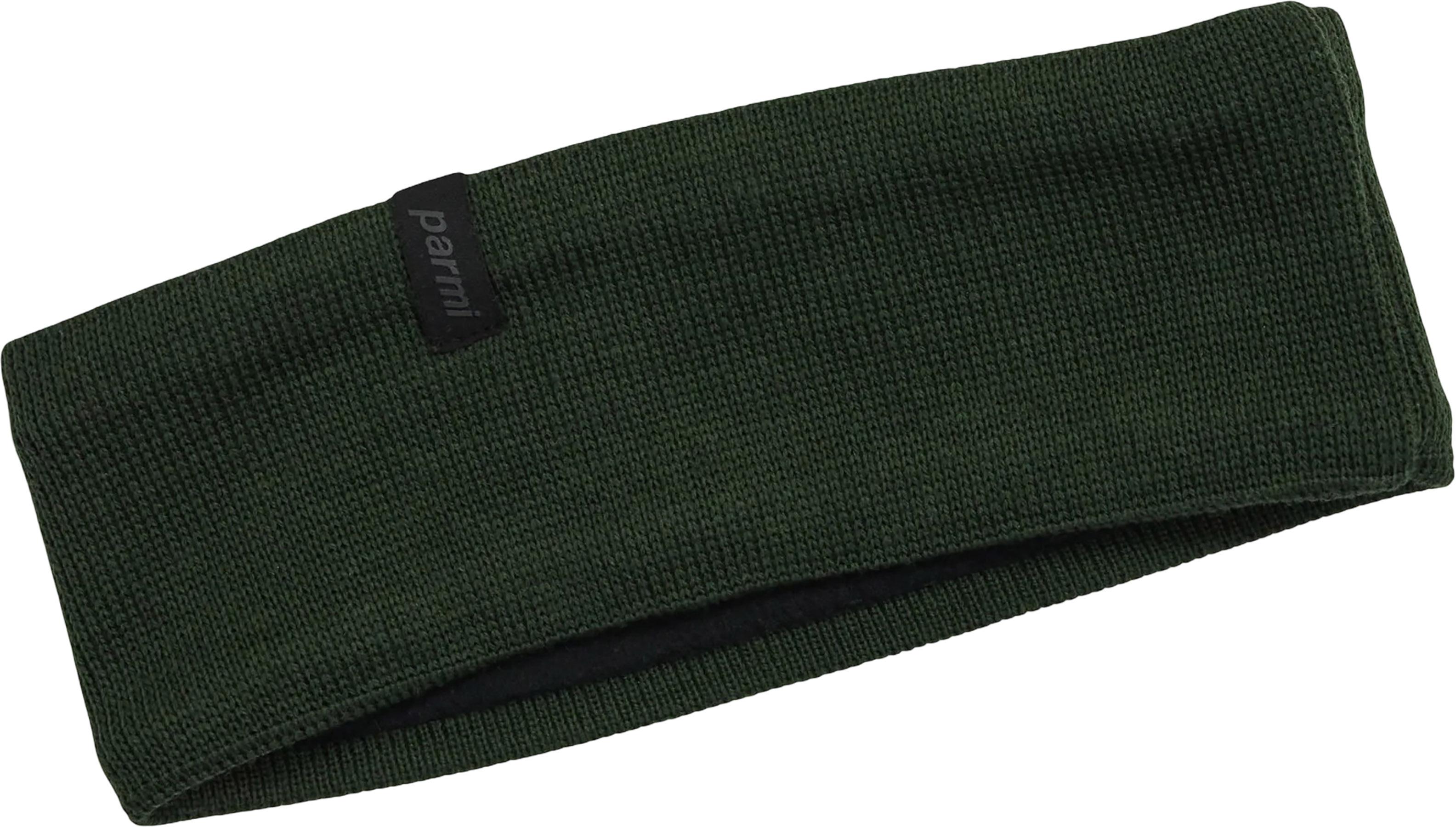 Product gallery image number {number} for product {name}