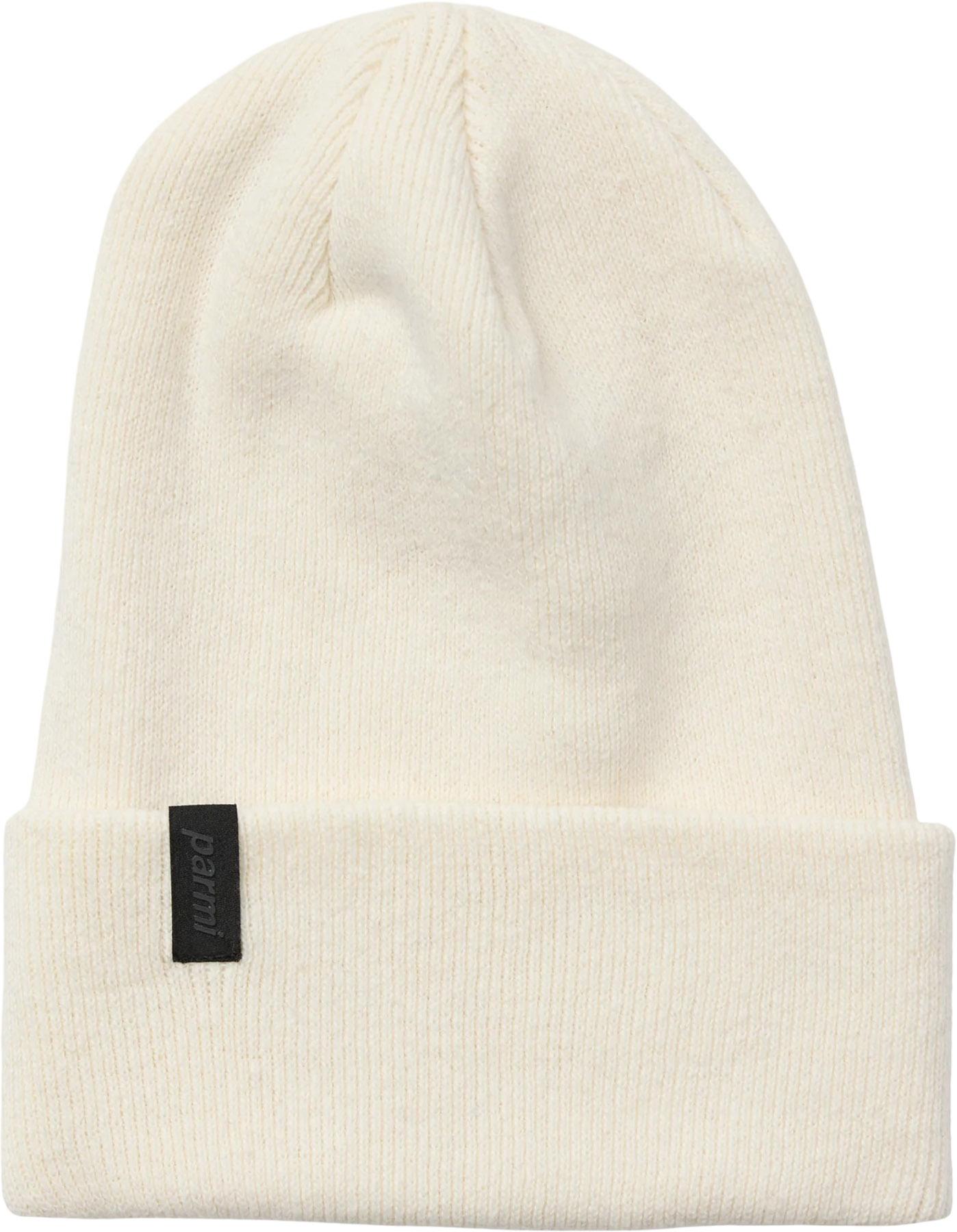 Product image for Tuque en coton recyclé vintage - Unisexe