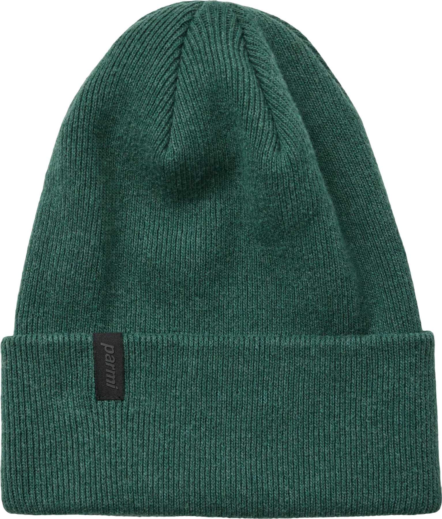 Product image for Vintage Recycled Cotton Beanie - Unisex