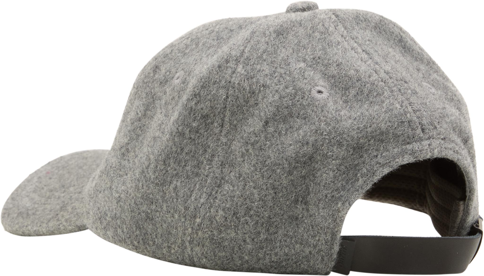 Product gallery image number 2 for product Chapeau dad d'hiver - Unisexe