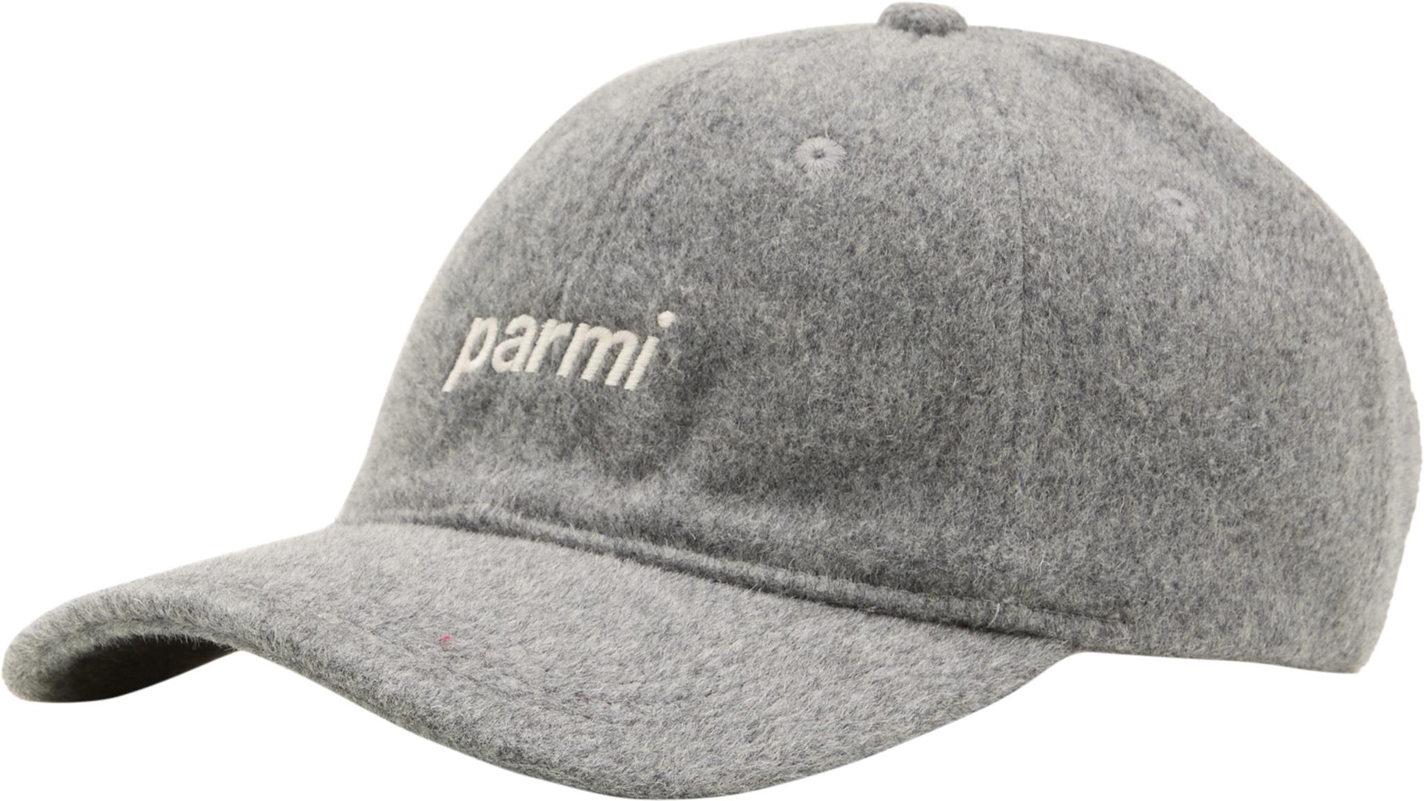 Product image for Chapeau dad d'hiver - Unisexe