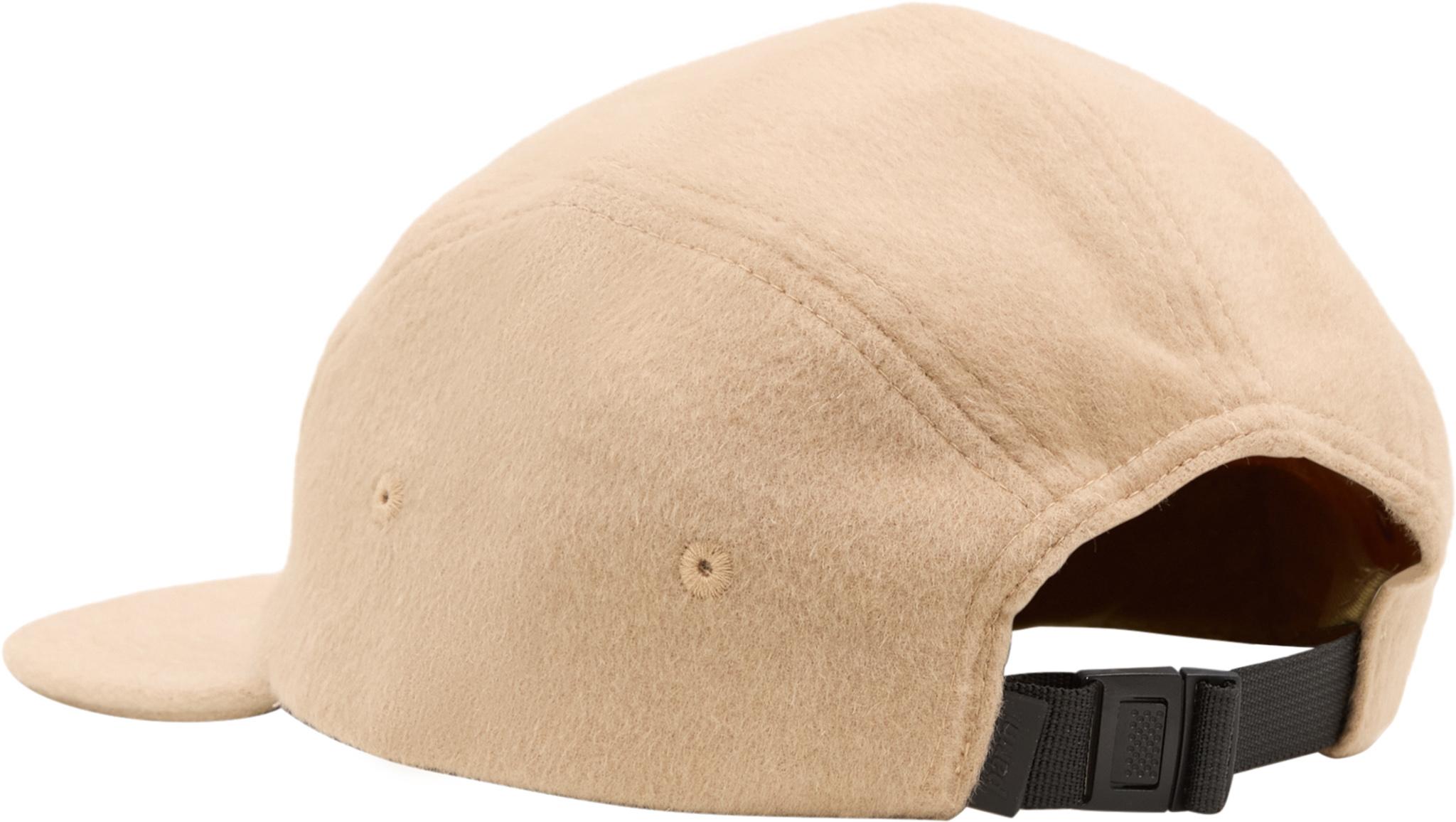 Product gallery image number 2 for product Casquette d'hiver - Unisexe