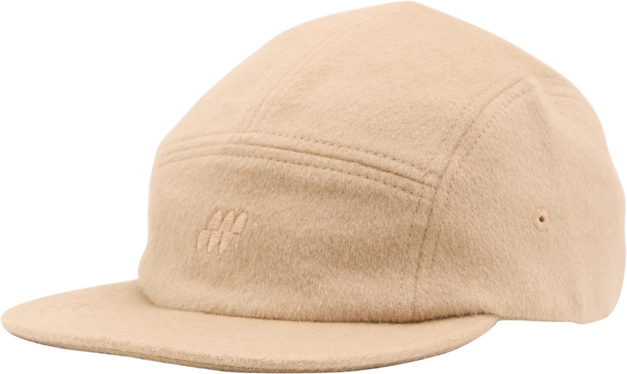 Product image for Casquette d'hiver - Unisexe