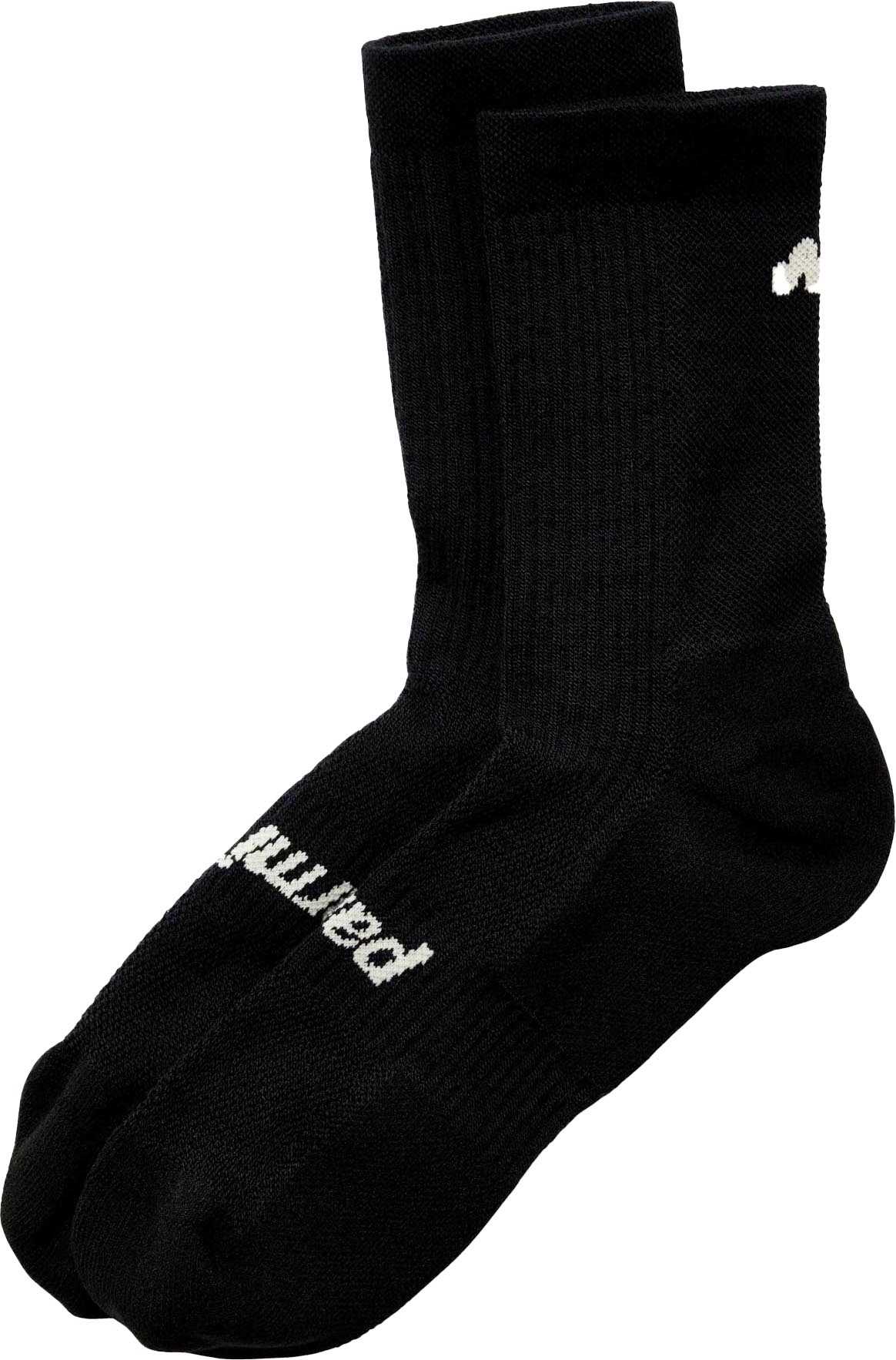 Product image for Original Merino Crew Socks - Unisex