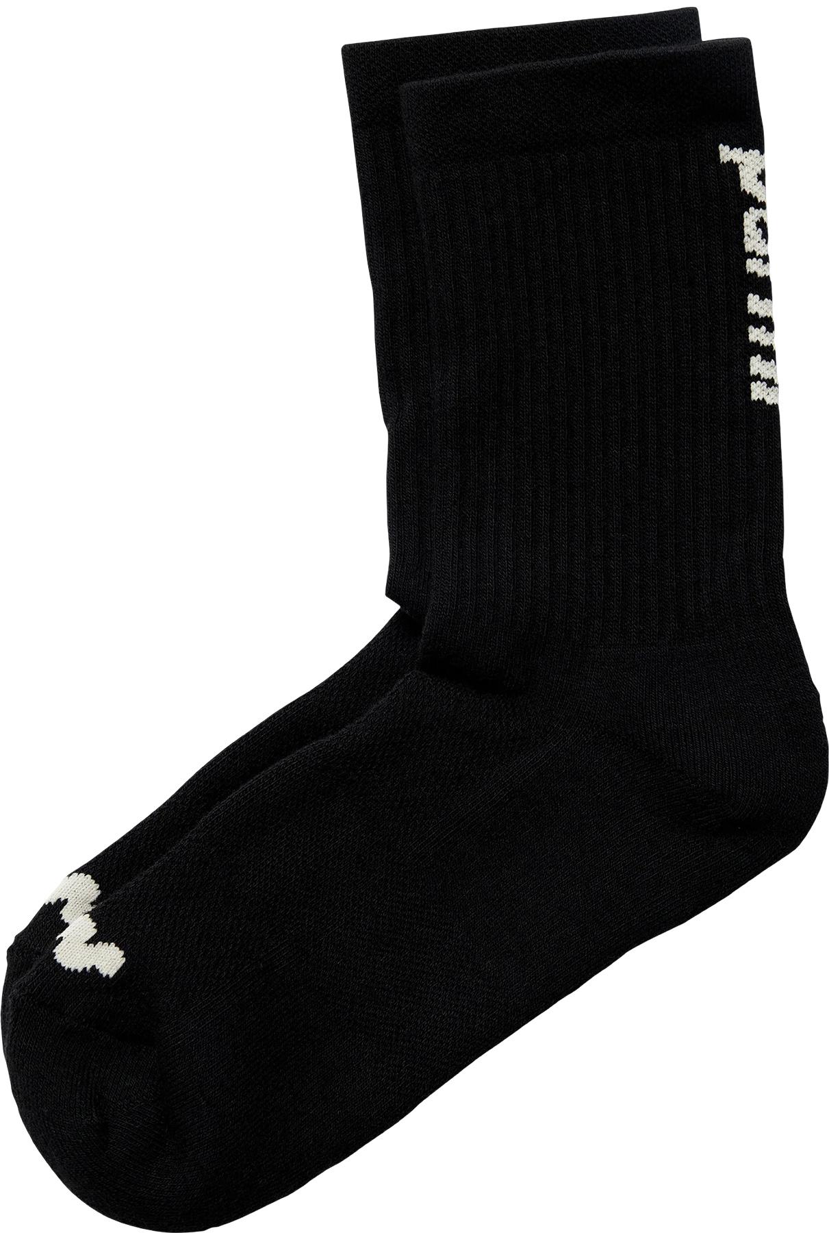 Product image for Chaussettes mi-mollet Informal - Unisexe