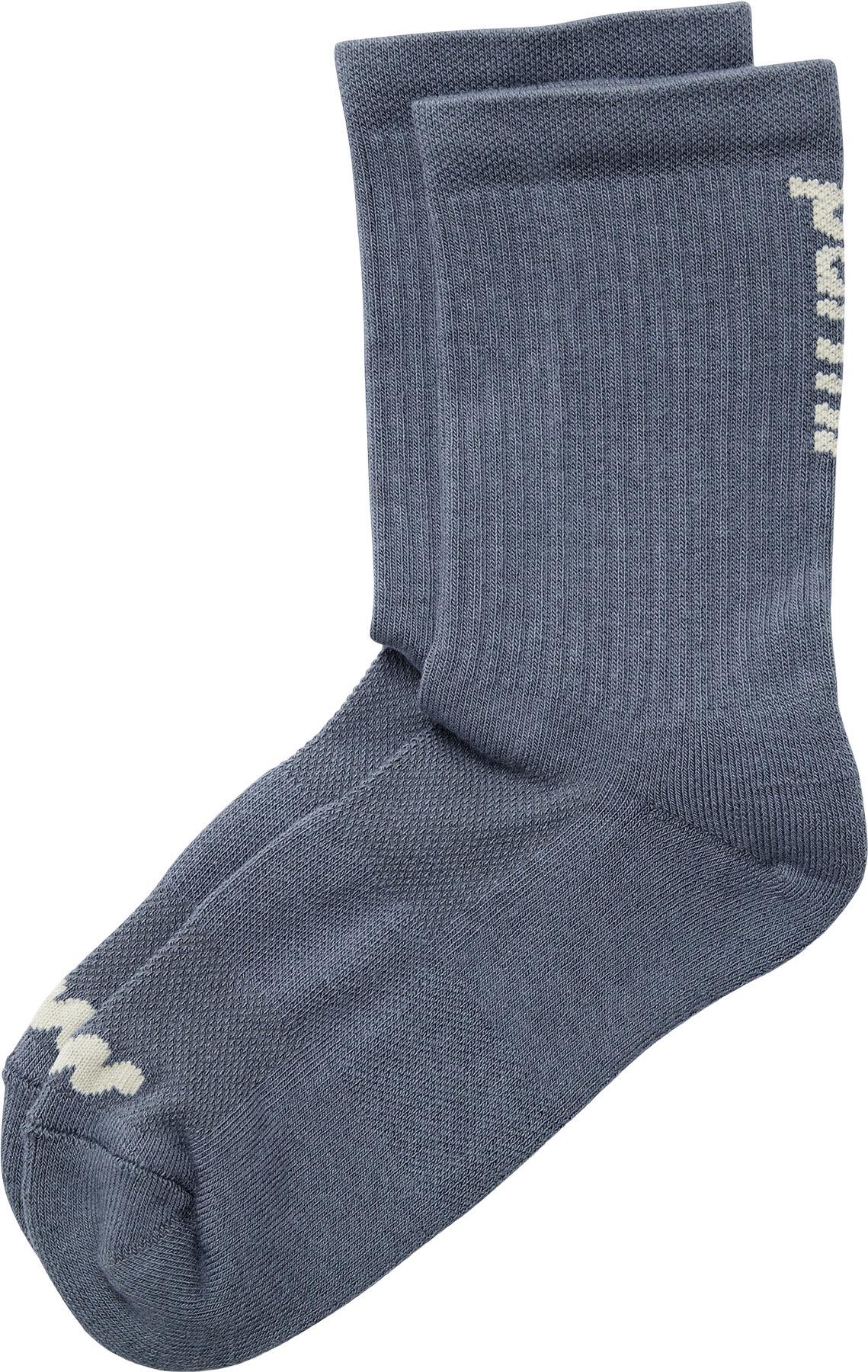 Product gallery image number 1 for product Informal Crew Socks - Unisex