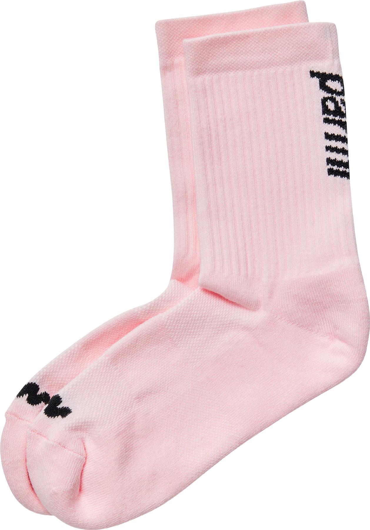Product image for Chaussettes mi-mollet Informal - Unisexe