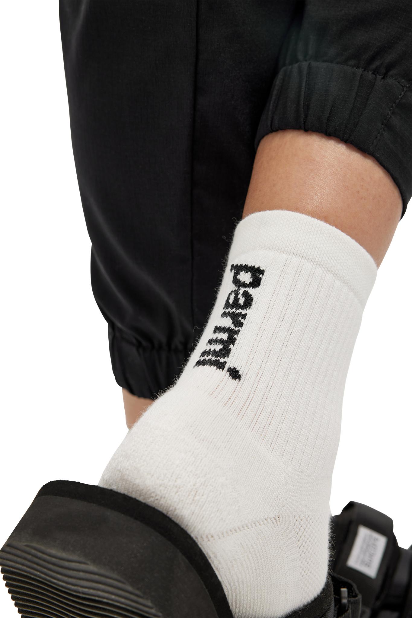 Numéro de l'image de la galerie de produits 2 pour le produit Chaussettes mi-mollet Informal - Unisexe