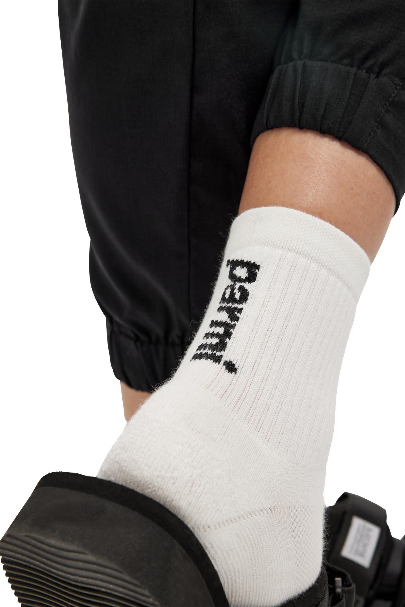 Numéro de l'image de la galerie de produits 3 pour le produit Chaussettes mi-mollet Informal - Unisexe