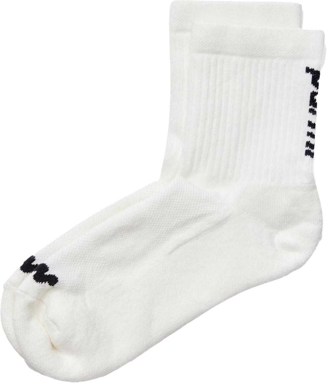 Product image for Informal Mid Crew Socks - Unisex