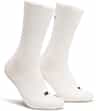 Colour: Marshmallow