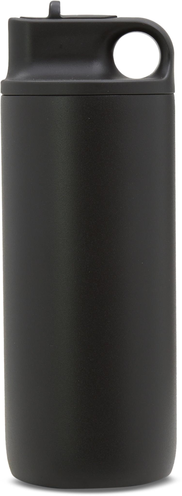 Product gallery image number 2 for product Active Tumbler 600ml/20oz