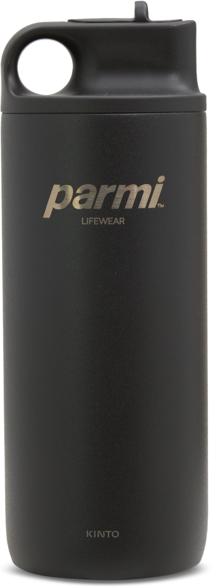 Product image for Active Tumbler 600ml/20oz