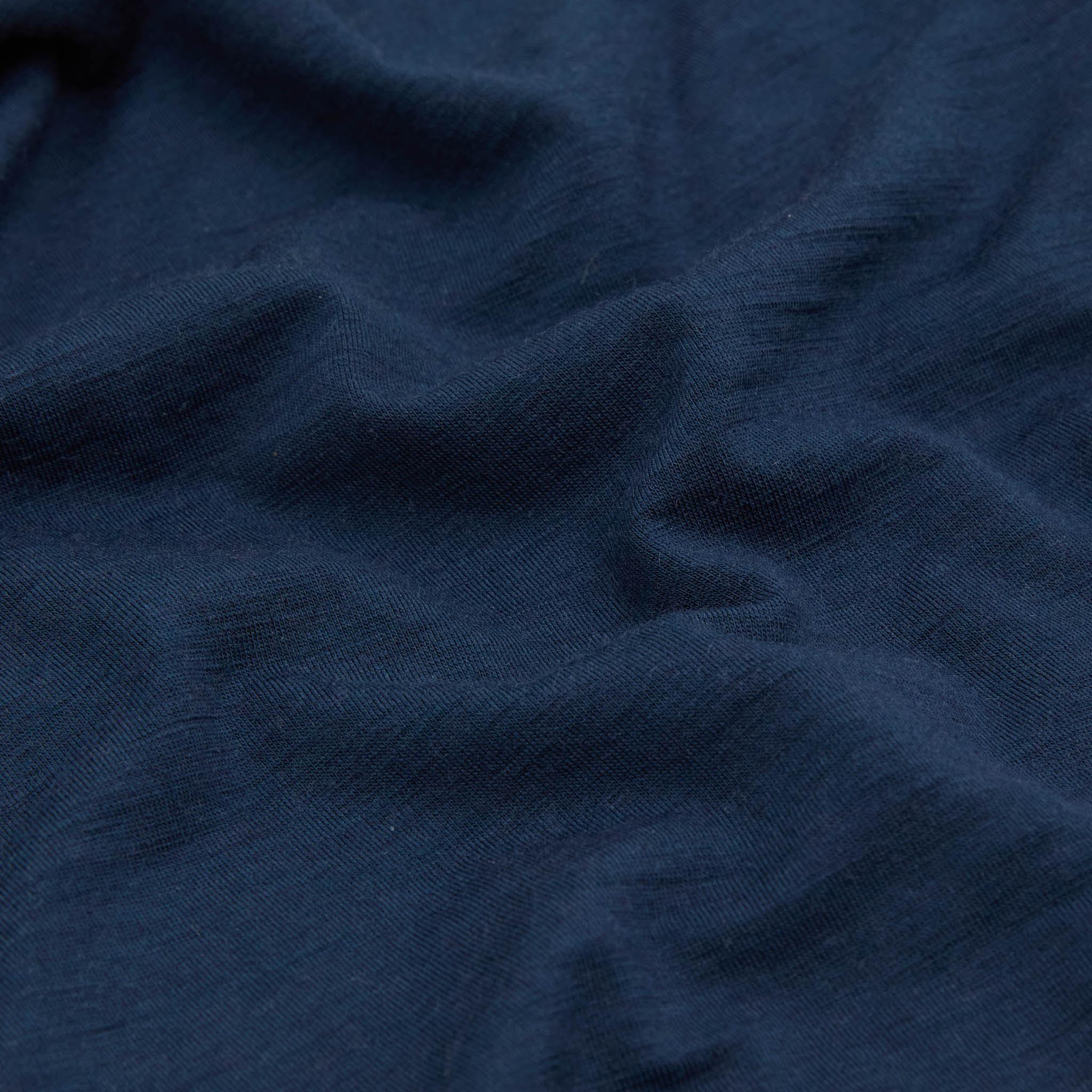 Product gallery image number 2 for product Free Range Merino Neck Warmer - Unisex
