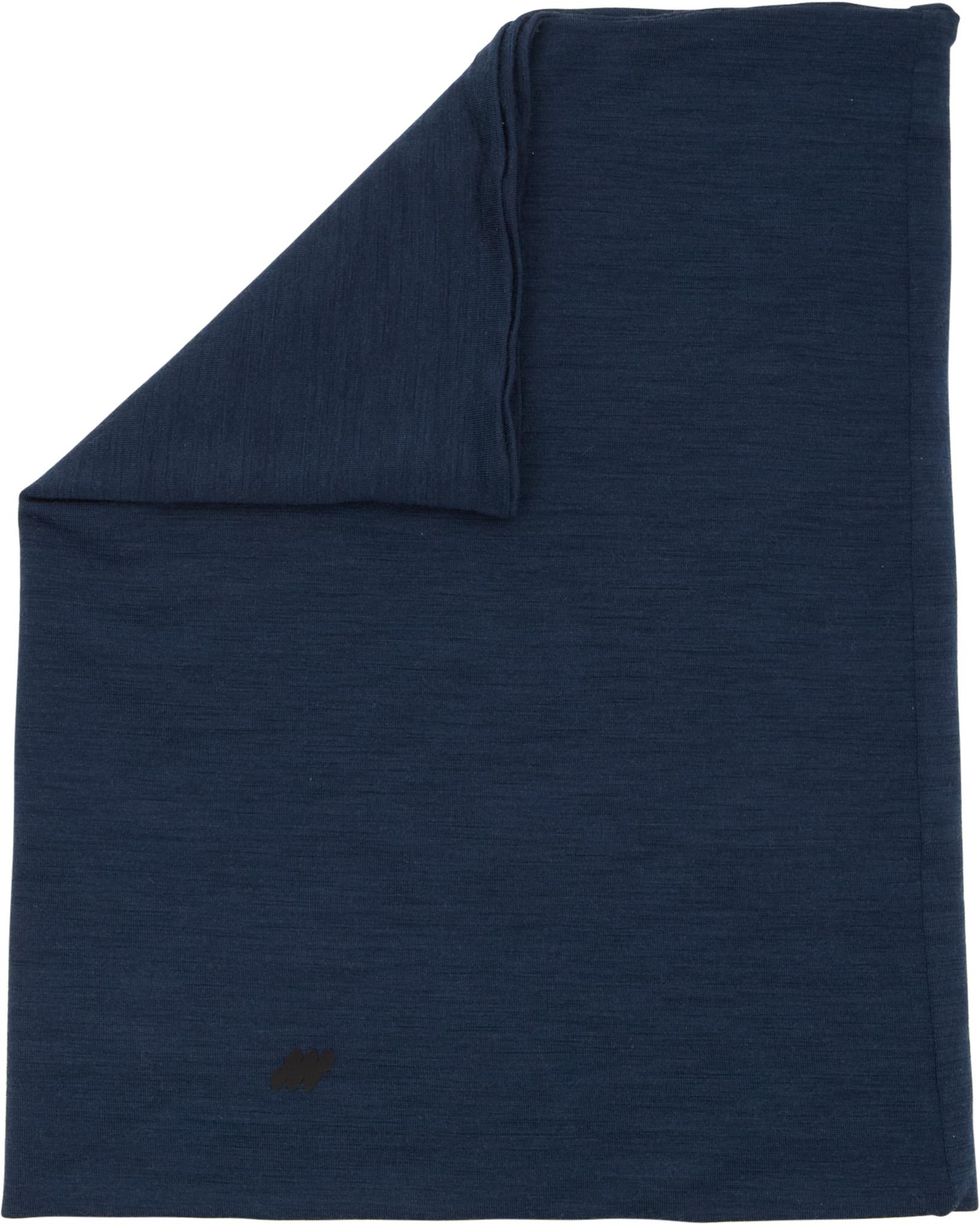 Product image for Free Range Merino Neck Warmer - Unisex