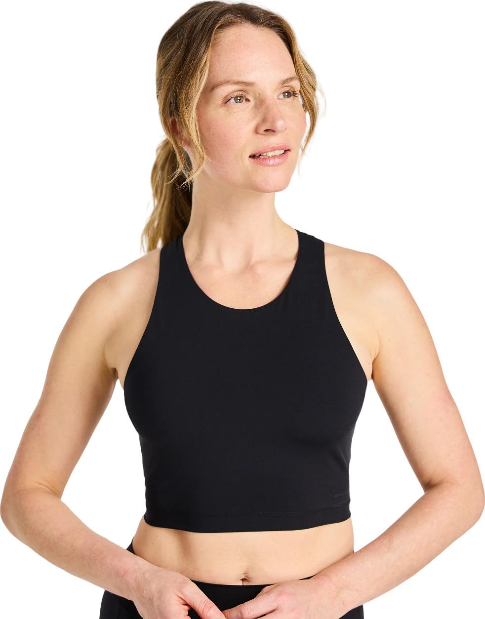 Product gallery image number 3 for product Informal Bra - Women's