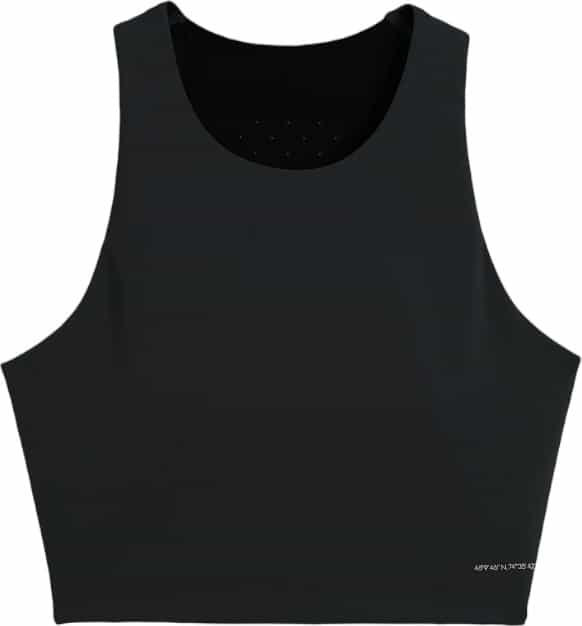 Product image for Informal Bra - Women's