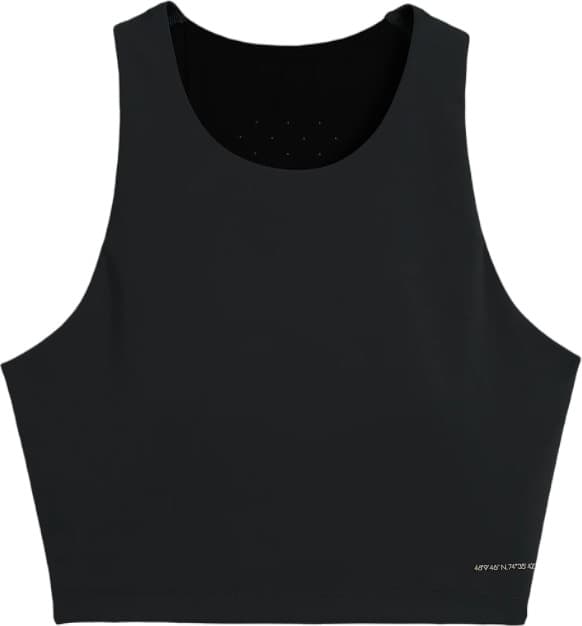 Product gallery image number 1 for product Informal Bra - Women's