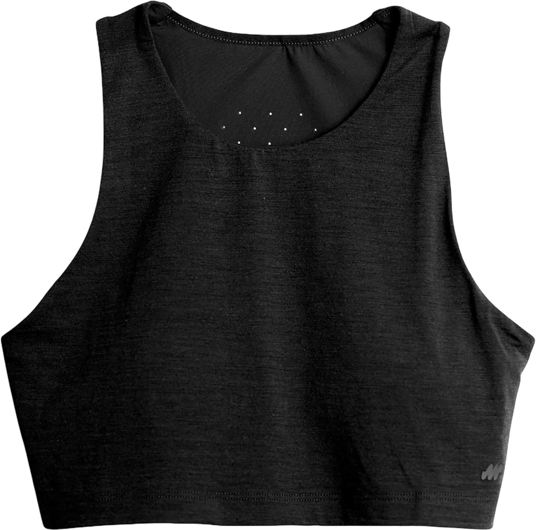 Product image for Free Range Merino Bra - Women's