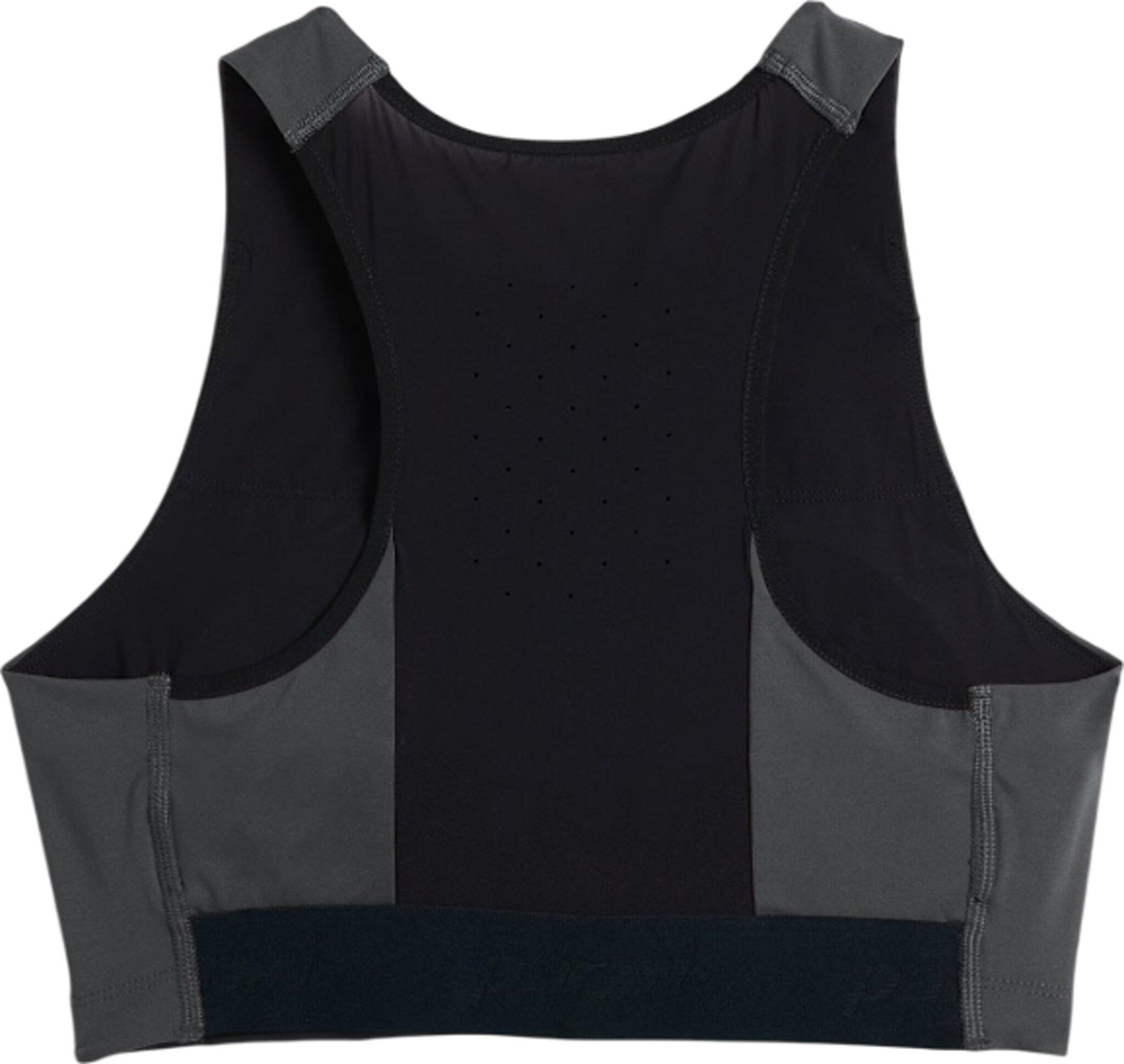 Product gallery image number 2 for product Soutien-gorge Active - Femme