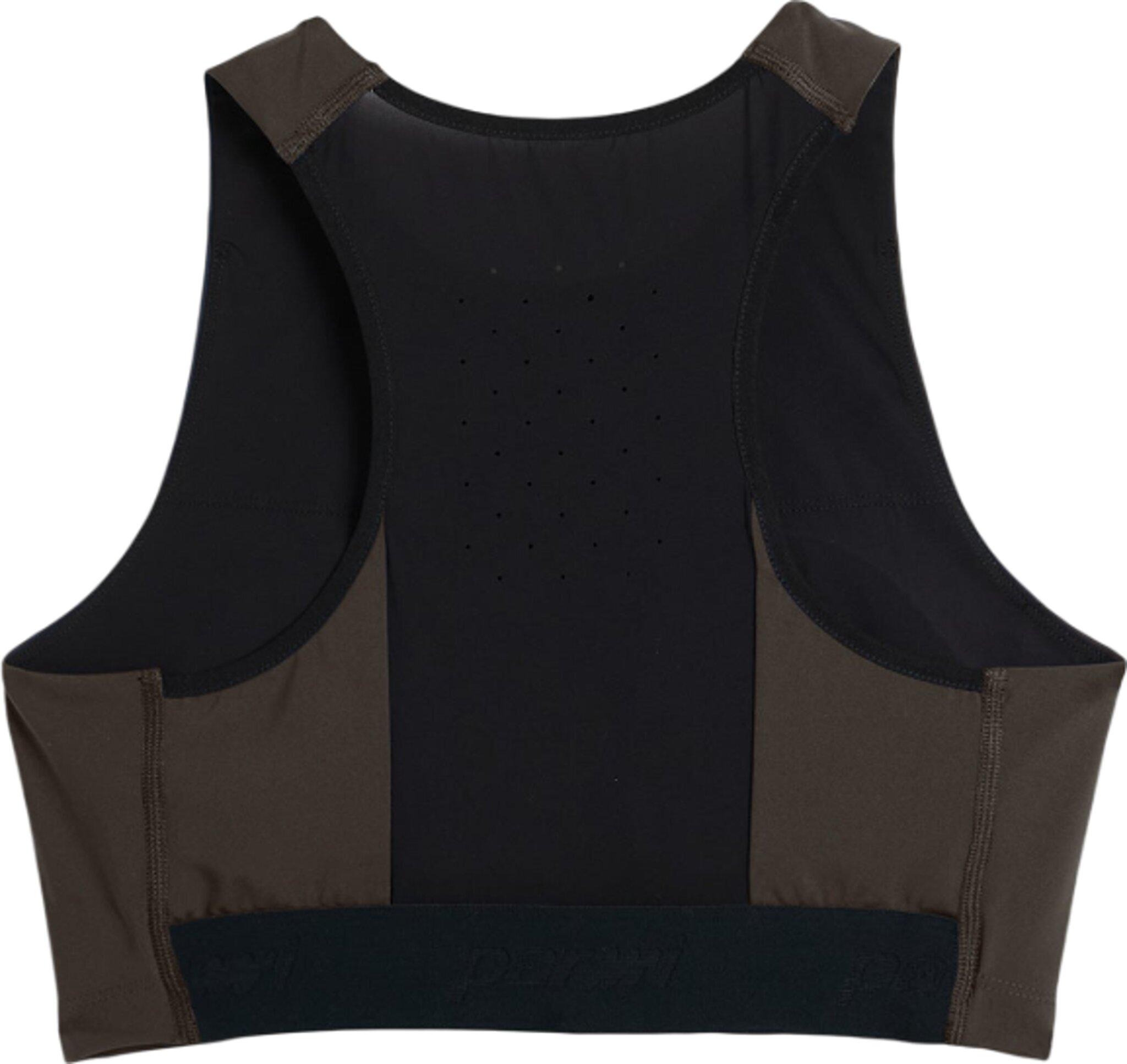 Product gallery image number 2 for product Informal Active Bra - Women