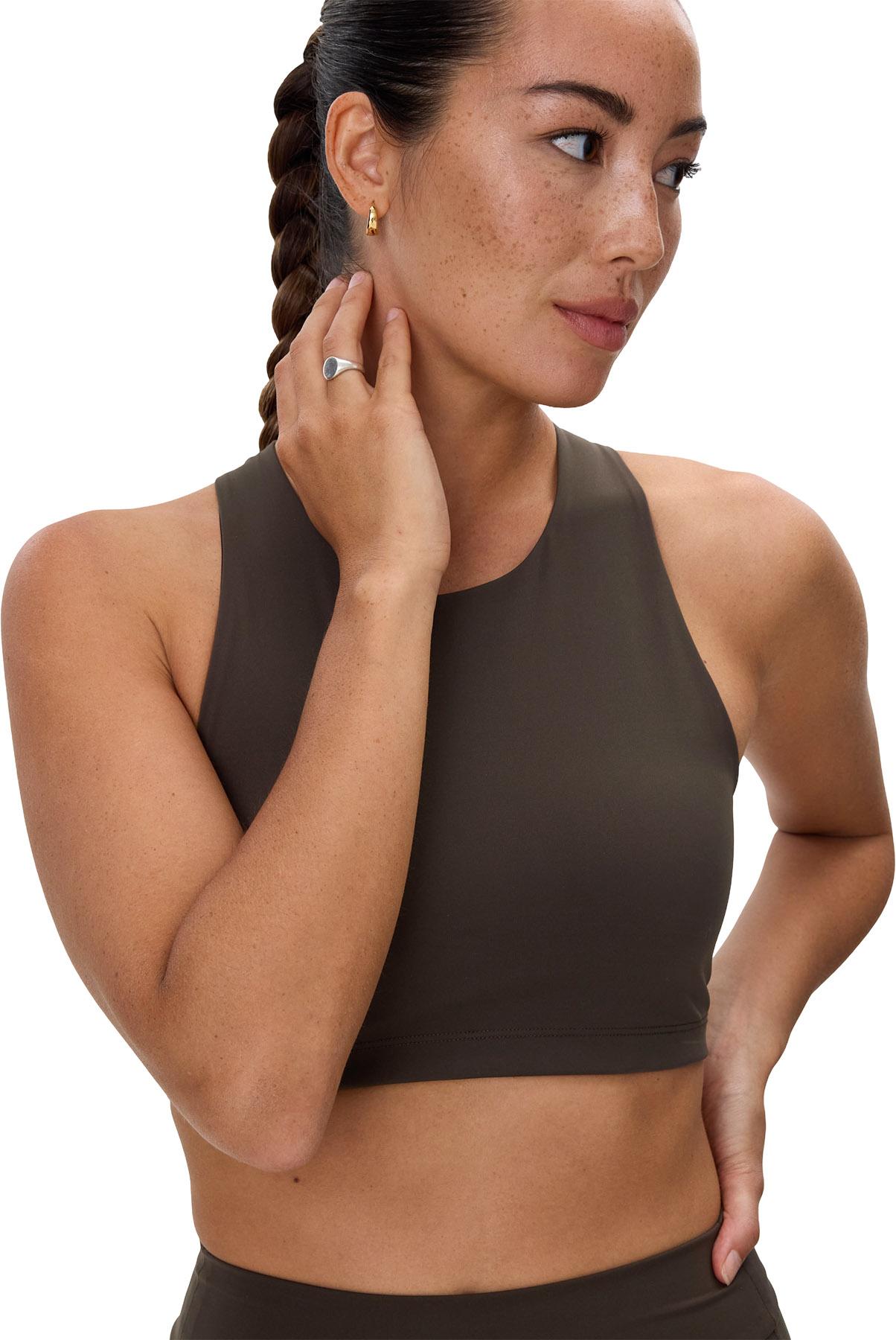 Product gallery image number 3 for product Informal Active Bra - Women