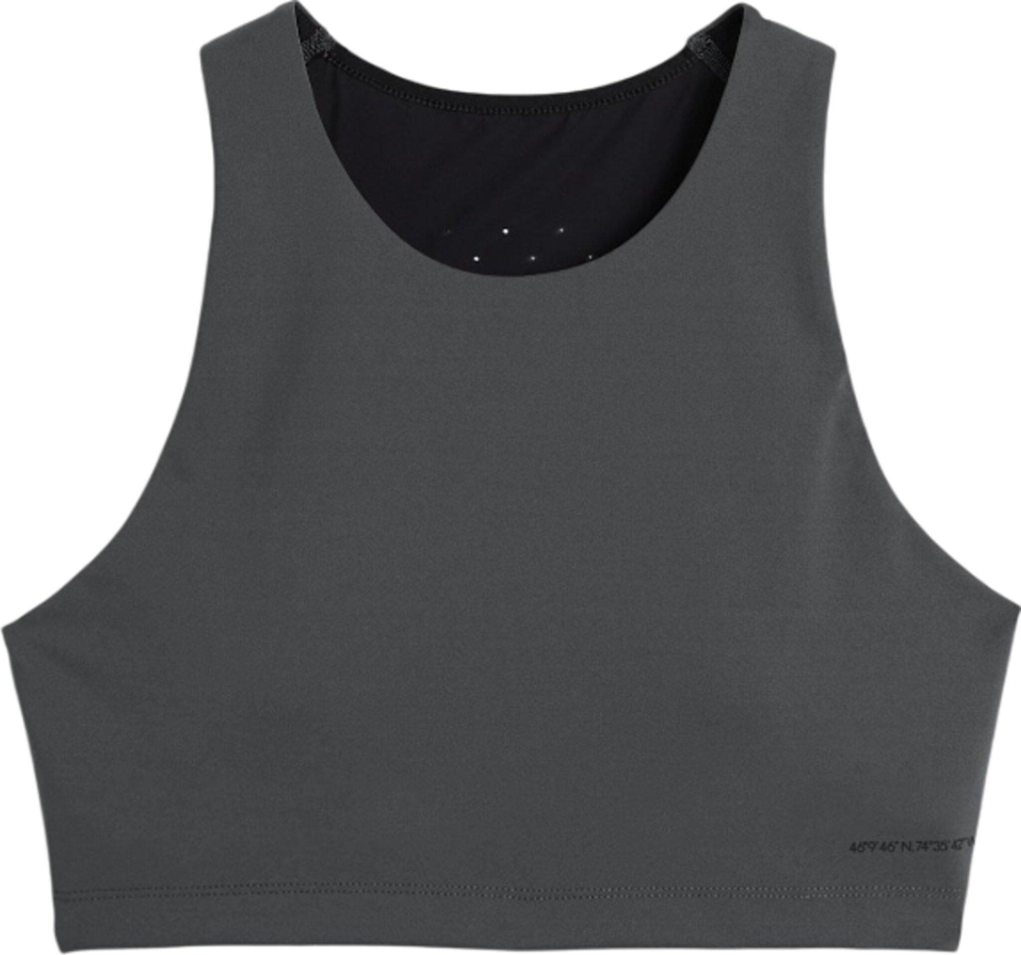 Product image for Soutien-gorge Active - Femme