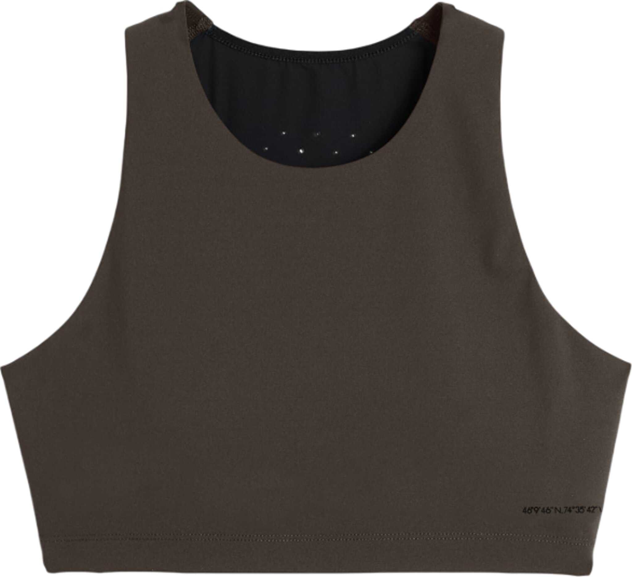 Product image for Informal Active Bra - Women