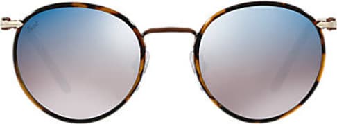 Product gallery image number 5 for product PO2422SJ Sunglasses