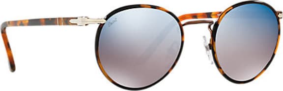 Product gallery image number 3 for product PO2422SJ Sunglasses