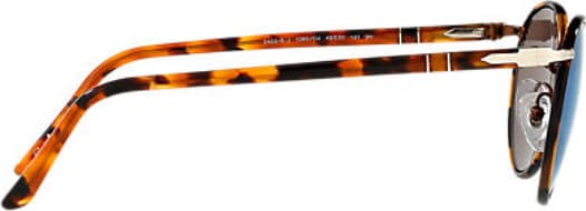 Product gallery image number 4 for product PO2422SJ Sunglasses