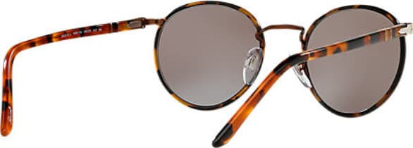 Product gallery image number 2 for product PO2422SJ Sunglasses