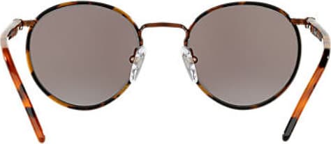 Product gallery image number 6 for product PO2422SJ Sunglasses