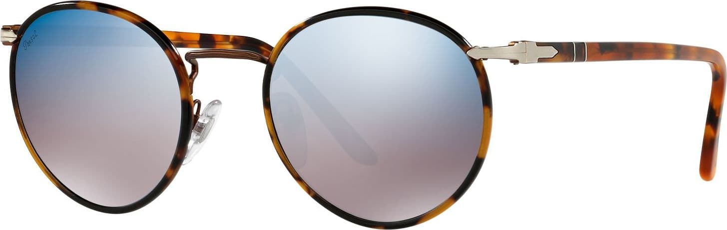Product gallery image number 1 for product PO2422SJ Sunglasses
