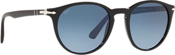 Product gallery image number 3 for product PO3152S Sunglasses
