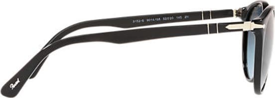 Product gallery image number 4 for product PO3152S Sunglasses