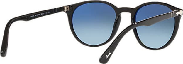 Product gallery image number 5 for product PO3152S Sunglasses