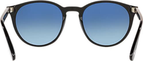 Product gallery image number 6 for product PO3152S Sunglasses