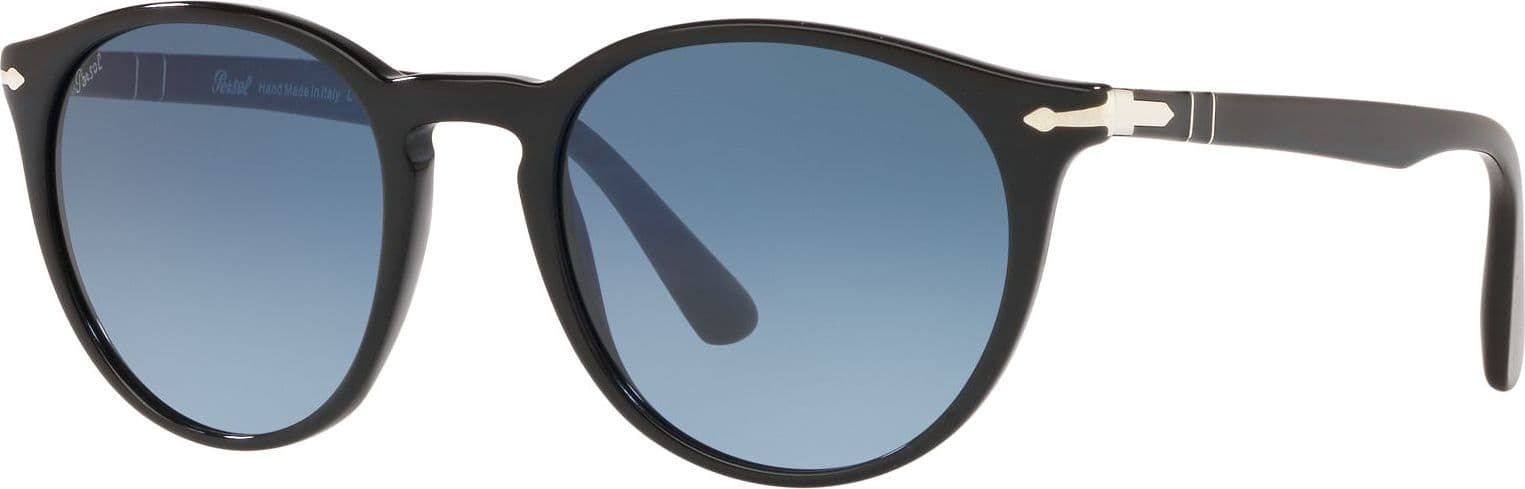 Product gallery image number 1 for product PO3152S Sunglasses
