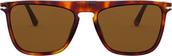 Product gallery image number 2 for product 0PO3225S Sunglasses