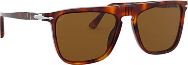 Product gallery image number 3 for product 0PO3225S Sunglasses